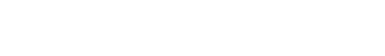 DER FASAN