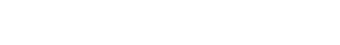  NOCH WAS FREI ? WWW .SPIEKEROOG-VERMIETER.DE