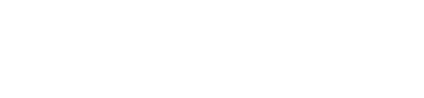 DER WIESENPIEPER