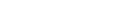 DER GARTEN