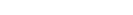 DER KONTAKT