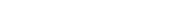 DIE WOHNUNGEN