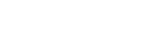 Das GÄSTEHAUS AUF SPIEKEROOG – für einen Urlaub in Ruhe und Geborgenheit