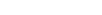 DIE ARCHE