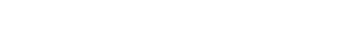 DIE LERCHE