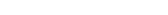 DIE WOHNUNGEN