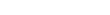 DIE LERCHE