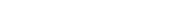 DER WIESENPIEPER