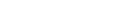 DER KIEBITZ